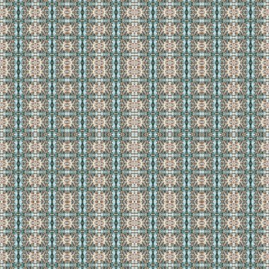 Kusursuz soyut desen. Sanat dokusu. Soyut arkaplan. Sonsuz doku