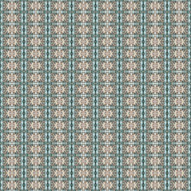 Kusursuz soyut desen. Sanat dokusu. Soyut arkaplan. Sonsuz doku