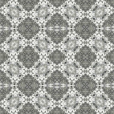 Kusursuz soyut desen. Sanat dokusu. Soyut arkaplan. Sonsuz doku