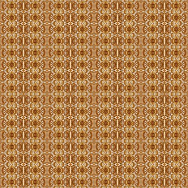 Kusursuz soyut desen. Sanat dokusu. Soyut arkaplan. Sonsuz doku