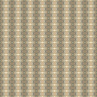 Kusursuz soyut desen. Sanat dokusu. Soyut arkaplan. Sonsuz doku