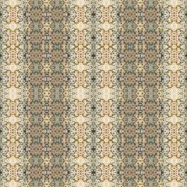 Kusursuz soyut desen. Sanat dokusu. Soyut arkaplan. Sonsuz doku