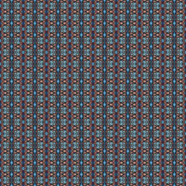 Kusursuz soyut desen. Sanat dokusu. Soyut arkaplan. Sonsuz doku
