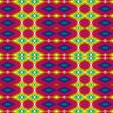 Kusursuz soyut desen. Sanat dokusu. Soyut arkaplan. Sonsuz doku