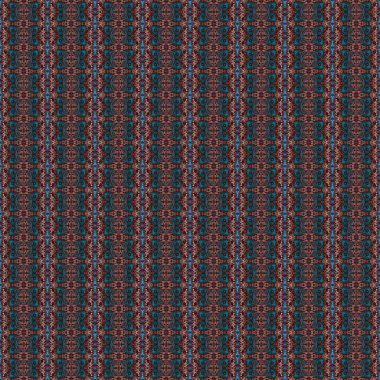 Kusursuz soyut desen. Sanat dokusu. Soyut arkaplan. Sonsuz doku