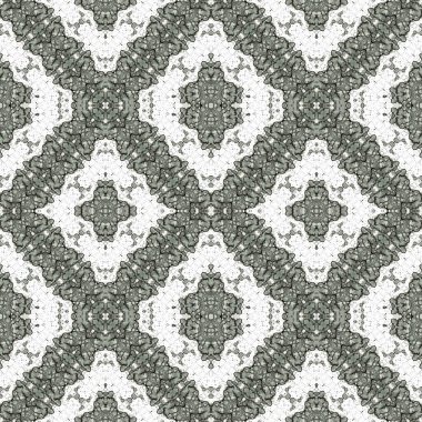 Kusursuz soyut desen. Sanat dokusu. Soyut arkaplan. Sonsuz doku