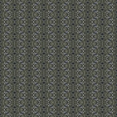 Kusursuz soyut desen. Sanat dokusu. Soyut arkaplan. Sonsuz doku