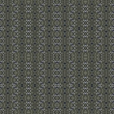 Kusursuz soyut desen. Sanat dokusu. Soyut arkaplan. Sonsuz doku