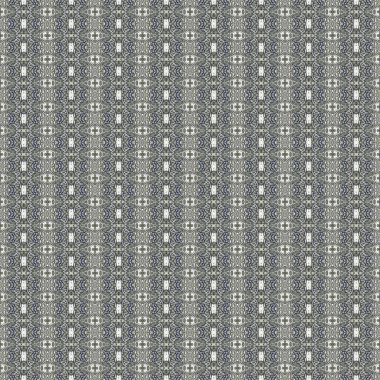 Kusursuz soyut desen. Sanat dokusu. Soyut arkaplan. Sonsuz doku