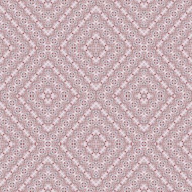 Kusursuz soyut desen. Sanat dokusu. Soyut arkaplan. Sonsuz doku