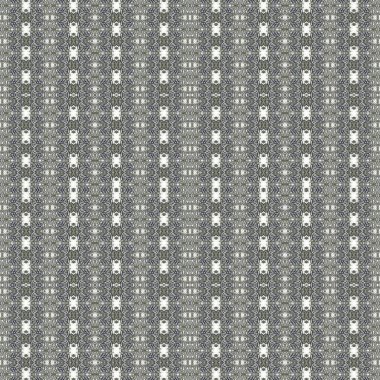 Kusursuz soyut desen. Sanat dokusu. Soyut arkaplan. Sonsuz doku