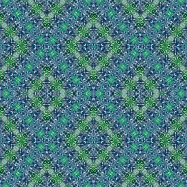 Kusursuz soyut desen. Sanat dokusu. Soyut arkaplan. Sonsuz doku