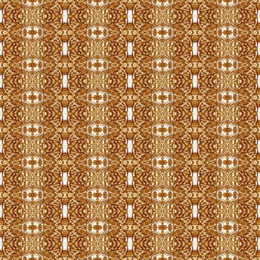 Kusursuz soyut desen. Sanat dokusu. Soyut arkaplan. Sonsuz doku