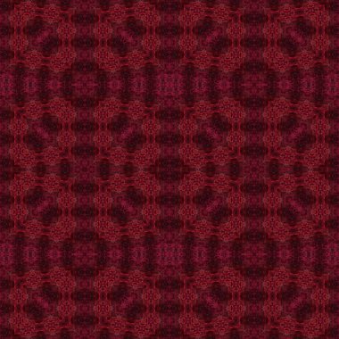 Kusursuz soyut desen. Sanat dokusu. Soyut arkaplan. Sonsuz doku