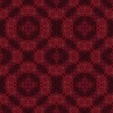 Kusursuz soyut desen. Sanat dokusu. Soyut arkaplan. Sonsuz doku