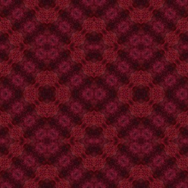 Kusursuz soyut desen. Sanat dokusu. Soyut arkaplan. Sonsuz doku