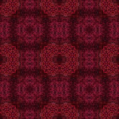 Kusursuz soyut desen. Sanat dokusu. Soyut arkaplan. Sonsuz doku