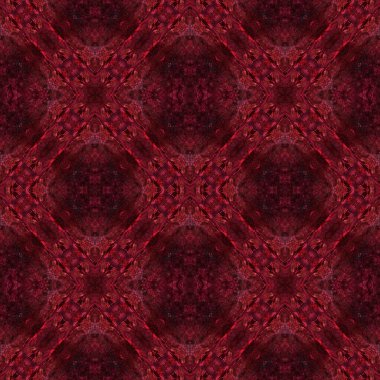 Kusursuz soyut desen. Sanat dokusu. Soyut arkaplan. Sonsuz doku