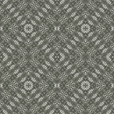 Kusursuz soyut desen. Sanat dokusu. Soyut arkaplan. Sonsuz doku