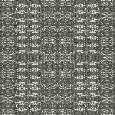 Kusursuz soyut desen. Sanat dokusu. Soyut arkaplan. Sonsuz doku