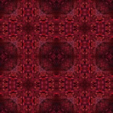 Kusursuz soyut desen. Sanat dokusu. Soyut arkaplan. Sonsuz doku