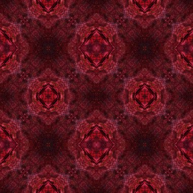 Kusursuz soyut desen. Sanat dokusu. Soyut arkaplan. Sonsuz doku