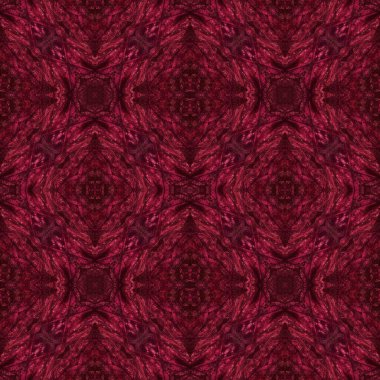 Kusursuz soyut desen. Sanat dokusu. Soyut arkaplan. Sonsuz doku