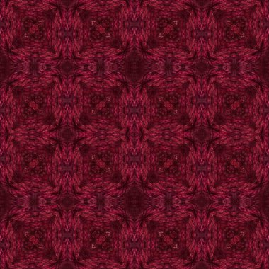 Kusursuz soyut desen. Sanat dokusu. Soyut arkaplan. Sonsuz doku