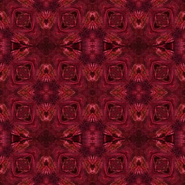 Kusursuz soyut desen. Sanat dokusu. Soyut arkaplan. Sonsuz doku