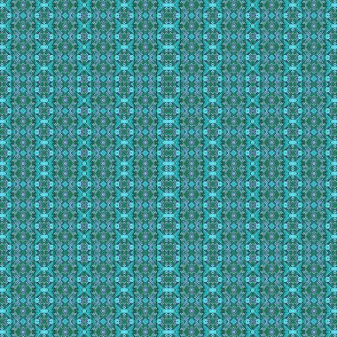 Kusursuz soyut desen. Sanat dokusu. Soyut arkaplan. Sonsuz doku