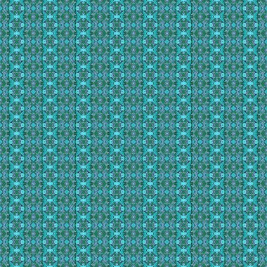 Kusursuz soyut desen. Sanat dokusu. Soyut arkaplan. Sonsuz doku