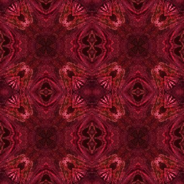 Kusursuz soyut desen. Sanat dokusu. Soyut arkaplan. Sonsuz doku