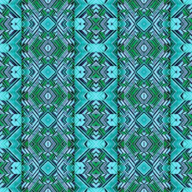 Kusursuz soyut desen. Sanat dokusu. Soyut arkaplan. Sonsuz doku