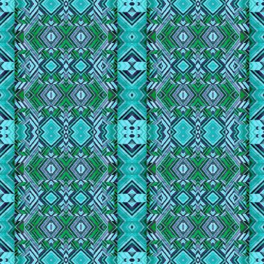 Kusursuz soyut desen. Sanat dokusu. Soyut arkaplan. Sonsuz doku