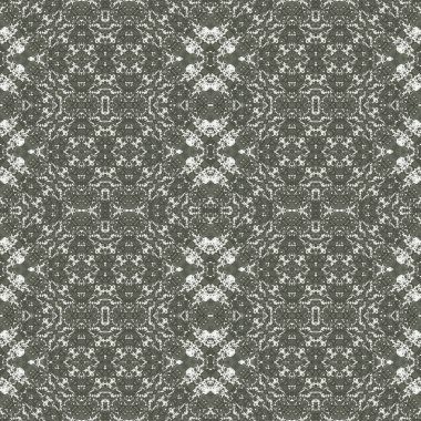 Kusursuz soyut desen. Sanat dokusu. Soyut arkaplan. Sonsuz doku