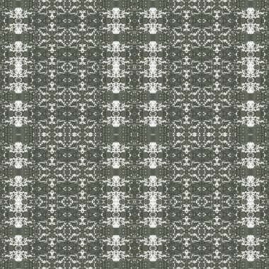 Kusursuz soyut desen. Sanat dokusu. Soyut arkaplan. Sonsuz doku