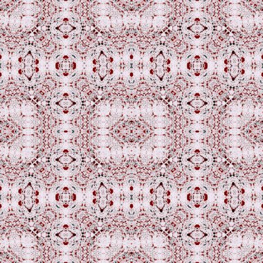 Kusursuz soyut desen. Sanat dokusu. Soyut arkaplan. Sonsuz doku