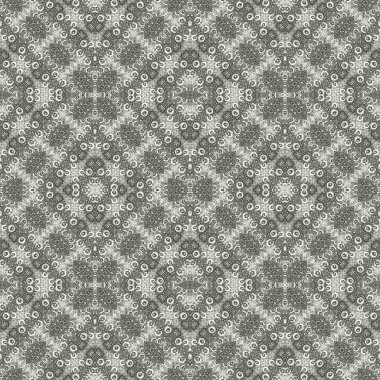 Kusursuz soyut desen. Sanat dokusu. Soyut arkaplan. Sonsuz doku