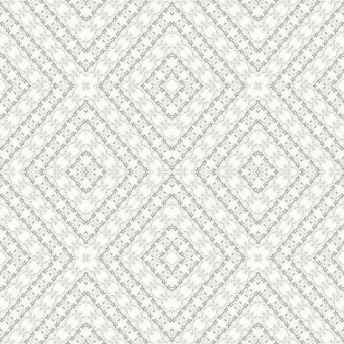 Kusursuz soyut desen. Sanat dokusu. Soyut arkaplan. Sonsuz doku