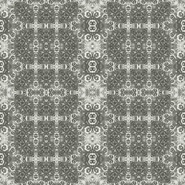 Kusursuz soyut desen. Sanat dokusu. Soyut arkaplan. Sonsuz doku