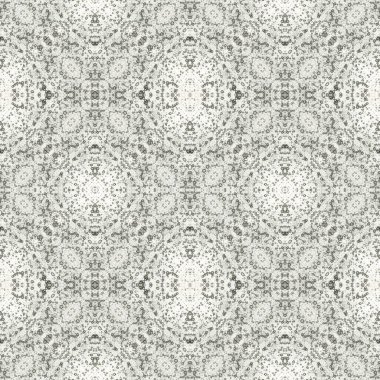 Kusursuz soyut desen. Sanat dokusu. Soyut arkaplan. Sonsuz doku