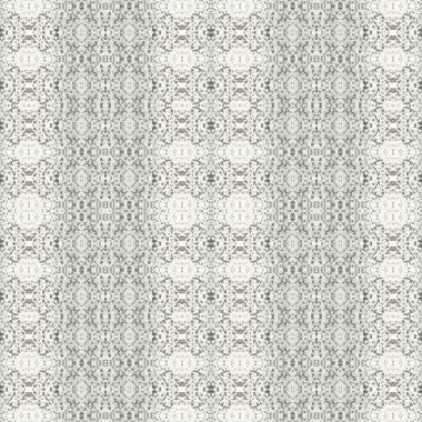 Kusursuz soyut desen. Sanat dokusu. Soyut arkaplan. Sonsuz doku