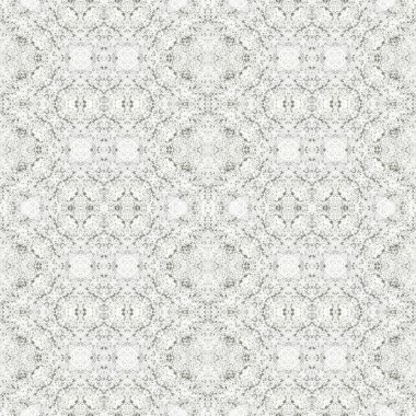 Seamless abstract pattern. Art texture. Abstract background. Endless texture