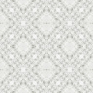 Kusursuz soyut desen. Sanat dokusu. Soyut arkaplan. Sonsuz doku