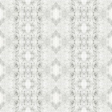 Kusursuz soyut desen. Sanat dokusu. Soyut arkaplan. Sonsuz doku