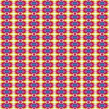 Kusursuz soyut desen. Sanat dokusu. Soyut arkaplan. Sonsuz doku