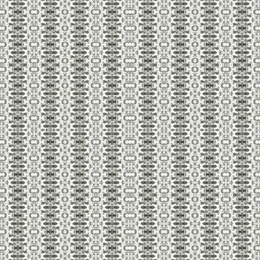 Kusursuz soyut desen. Sanat dokusu. Soyut arkaplan. Sonsuz doku