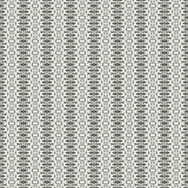 Kusursuz soyut desen. Sanat dokusu. Soyut arkaplan. Sonsuz doku