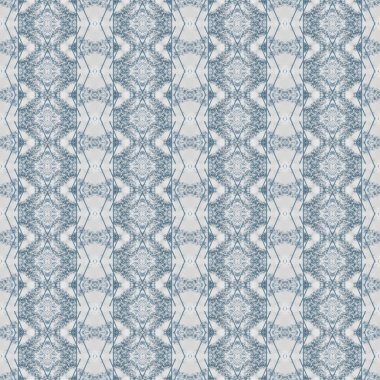 Kusursuz soyut desen. Sanat dokusu. Soyut arkaplan. Sonsuz doku