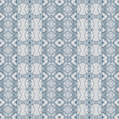 Kusursuz soyut desen. Sanat dokusu. Soyut arkaplan. Sonsuz doku